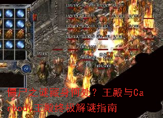 ʬ֮ղδCarbodyռָ