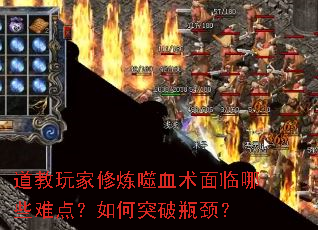 ѪЩѵ㣿ͻƿ