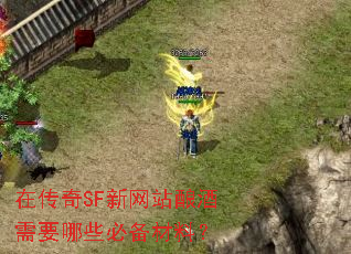 ڴSFվҪЩرϣ