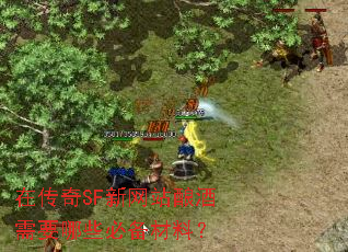 ڴSFվҪЩرϣ