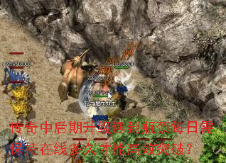 кƿÿ豣߶òܸЧͻƣ