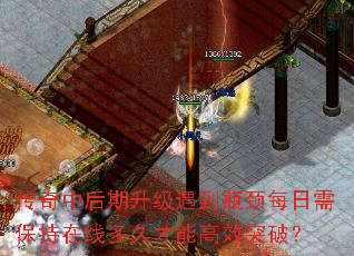 кƿÿ豣߶òܸЧͻƣ