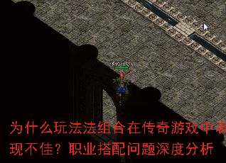 Ϊʲô淨ڴϷбֲѣְҵȷ
