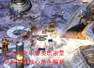 ķʤؼĽɫ