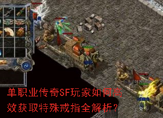 ְҵSFθЧȡָȫ
