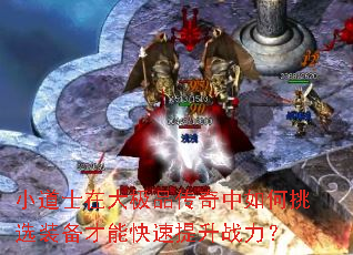 СʿڴƷѡװܿս