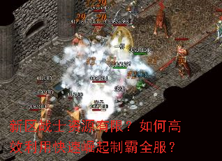 սʿԴޣθЧÿưȫ