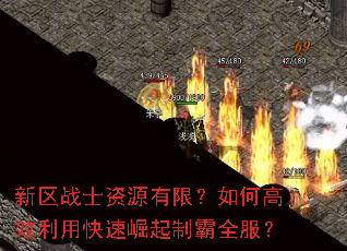սʿԴޣθЧÿưȫ
