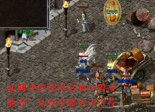 οٻٻ޼飿ЧԷƼ