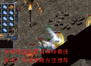 οٻٻ޼飿ЧԷƼ