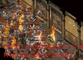 սʿҰЧʵ£Żɱٶȣ