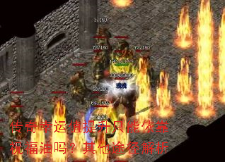 ֵֻף;