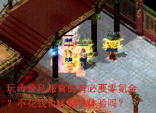 洫˽бҪ봽𣿲ǮҲܳ
