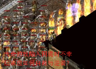 ϷʱӦԾϮ