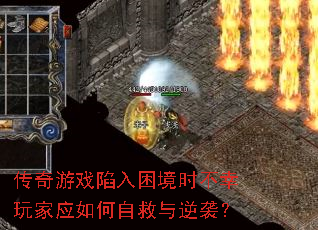 ϷʱӦԾϮ