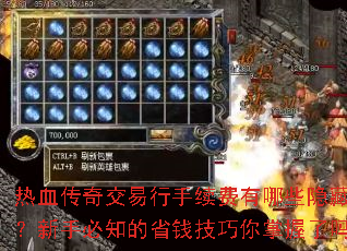 Ѫ潻Щ壿ֱ֪ʡǮ