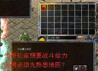 ҪսΪαϤͼ