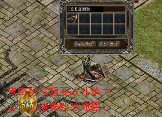 ҪսΪαϤͼ