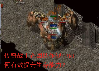 սʿŶսЧ