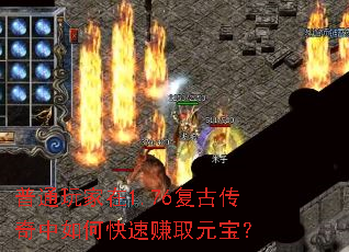 ͨ1.76Ŵο׬ȡԪ
