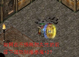 ڲ;Եǰ³ɹƷħ+2