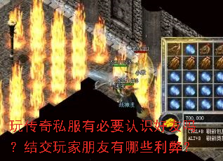 洫˽бҪʶ𣿽ύЩף