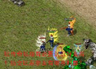 洫˽бҪʶ𣿽ύЩף