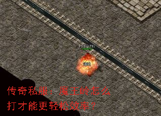 ˽ħôܸЧʣ