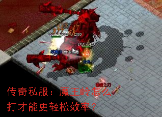 ˽ħôܸЧʣ