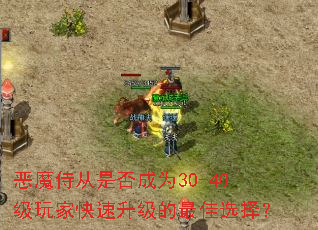 ħ̴ǷΪ30-40ҿѡ