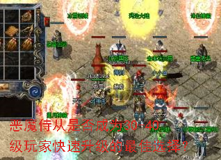 ħ̴ǷΪ30-40ҿѡ