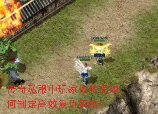 ˽ұɱƶЧԣ