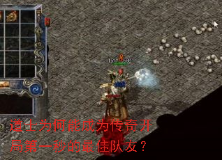 ʿΪܳΪ濪ֵһѶѣ