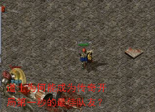 ʿΪܳΪ濪ֵһѶѣ