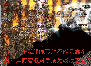 ¿˽PKȡʤֻȡֳΪսߣ