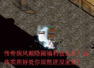 漲ظôࣿЩʵúôȻû֣
