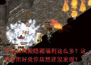漲ظôࣿЩʵúôȻû֣