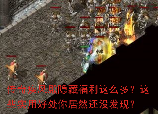 漲ظôࣿЩʵúôȻû֣