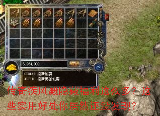 漲ظôࣿЩʵúôȻû֣