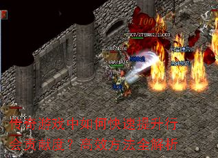 Ϸοлṱ׶ȣЧȫ