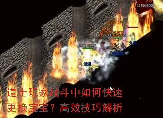 ʿսοٸЧɽ