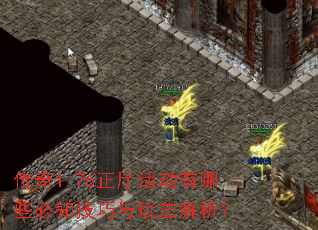 1.76Щ֪淨
