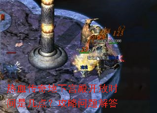Ѫ¹ʱǼ㣿