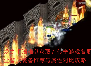 ֮ԻȡϷְҵװƼԶԱȹ