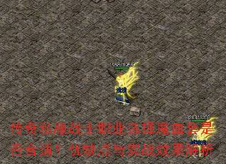 <a href=
