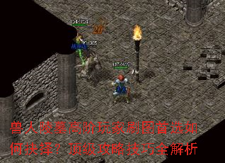 Ĺ߽ˢͼѡξ񣿶Լȫ