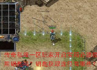 ˽һҿʹԿԿ׻ȡ;Щ