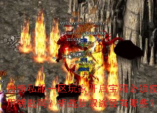 ˽һҿʹԿԿ׻ȡ;Щ