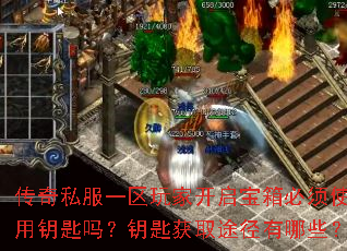 ˽һҿʹԿԿ׻ȡ;Щ