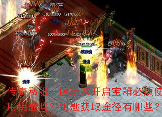 ˽һҿʹԿԿ׻ȡ;Щ